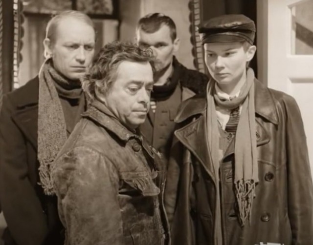 Российские войска начали вторую фазу активного контрнаступления в Курской области