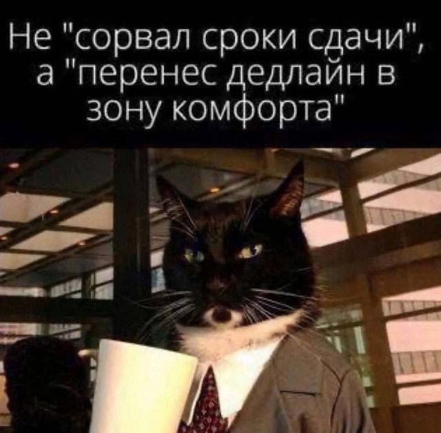 Картинков вам разных.