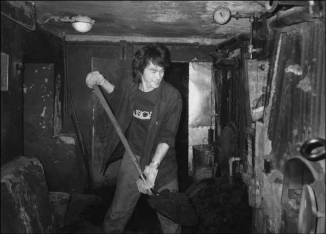 Что я понял, проработав 22 года юрисконсультом