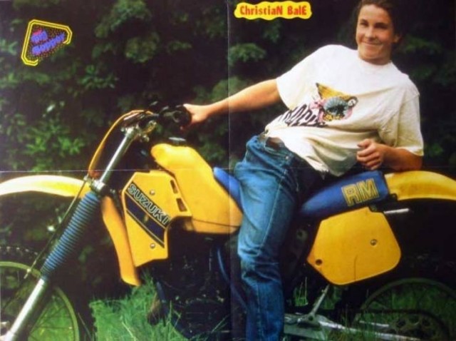 Люди и лица.03.04.25