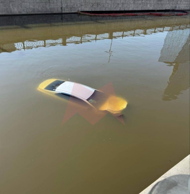 Выпить чашечку кофе, принять ванну...(с)