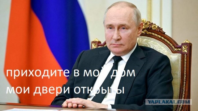 Власти ОАЭ запретили узбекам приезжать в страну