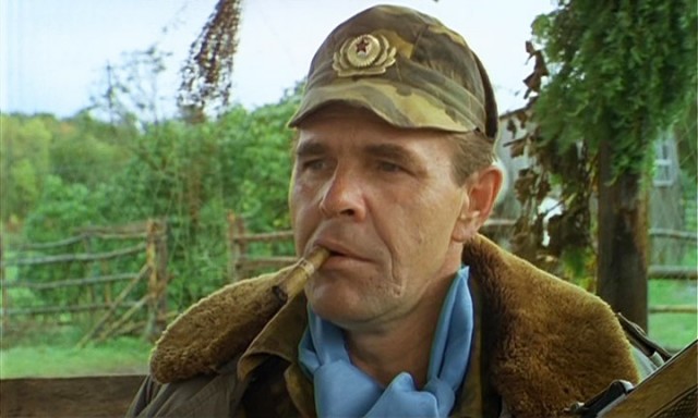 Ну, с премьерой