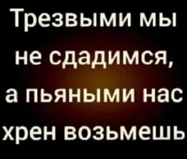 Прикольные и просто красивые картинки