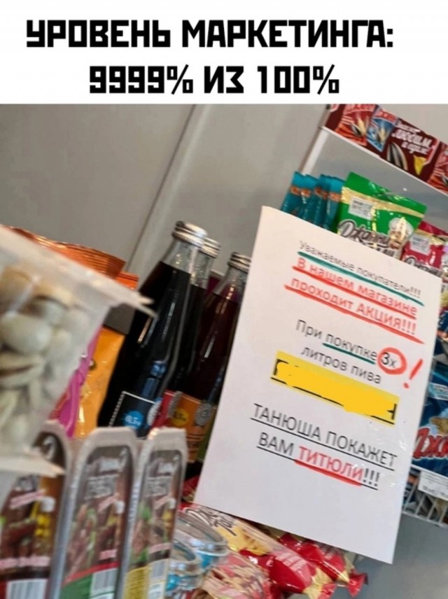 20196124.jpg