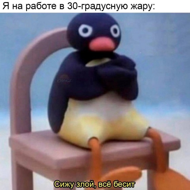Нуштош 11.07.2025. Нейролингвистическое раскодирование (s4e3)