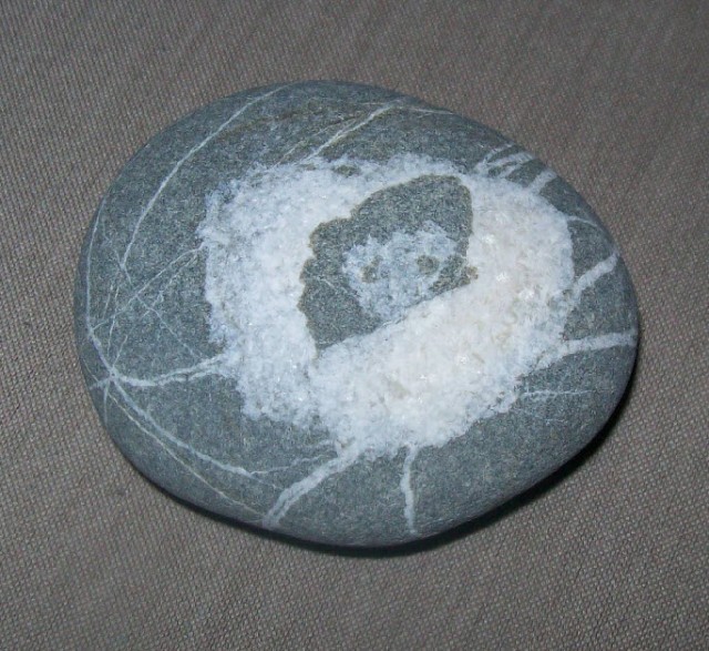 Истории с идеальными совпадениями