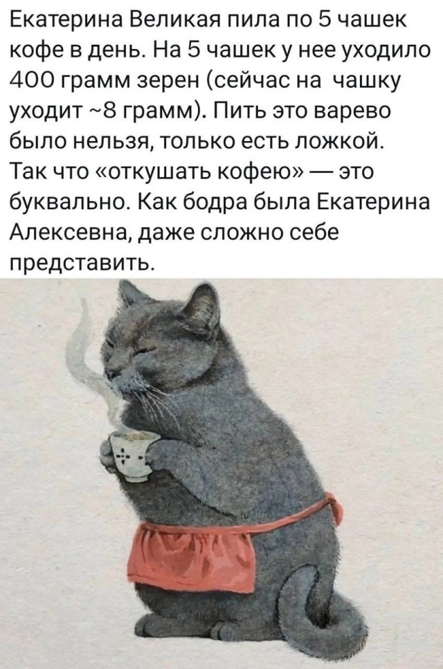 Так себе картинки 01.08.25