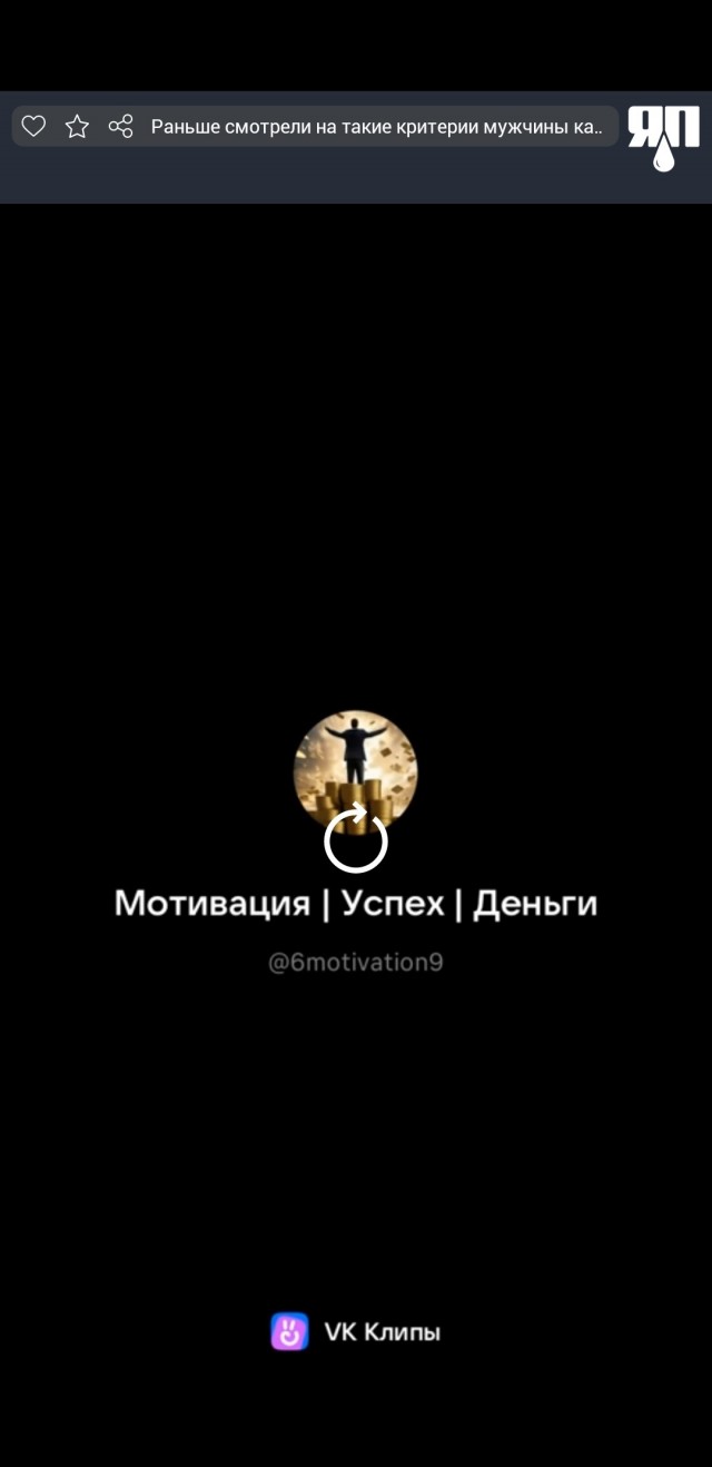 10 ноября, 4 года назад не стало Михаила Задорнова.