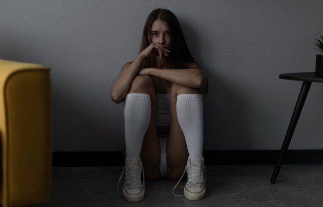 Фоточки и картиночки на  4 сентября, Шуфутинского нет
