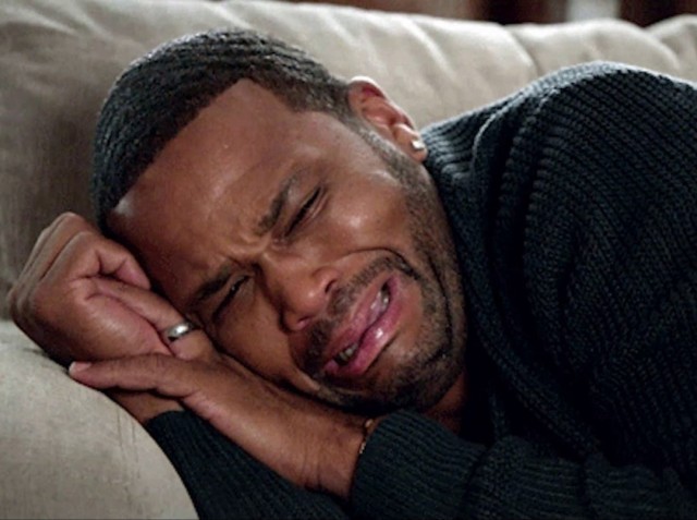 Упоминания о планах высадить на Луну женщину и негра удалили с сайта NASA.