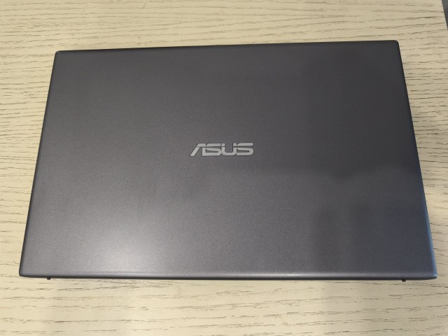 Продам Ноутбук Asus VivoBook A512JA