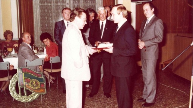 Интересные фотографии 1990 -х 16.09.25