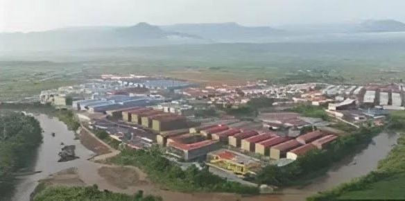 Россиянку похитили в Таиланде и продали в рабство в Мьянму, где торгуют органами — СМИ.