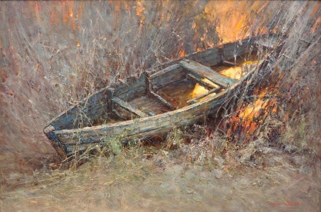 АРТ-Воскресенье