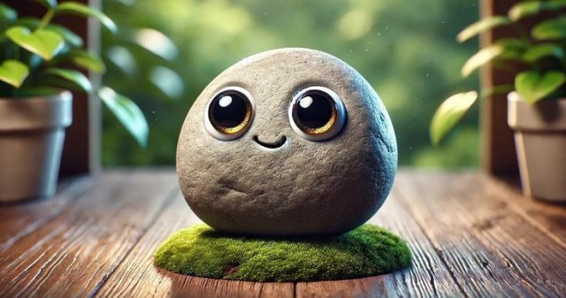 Кто такие петрокеры и откуда они взялись