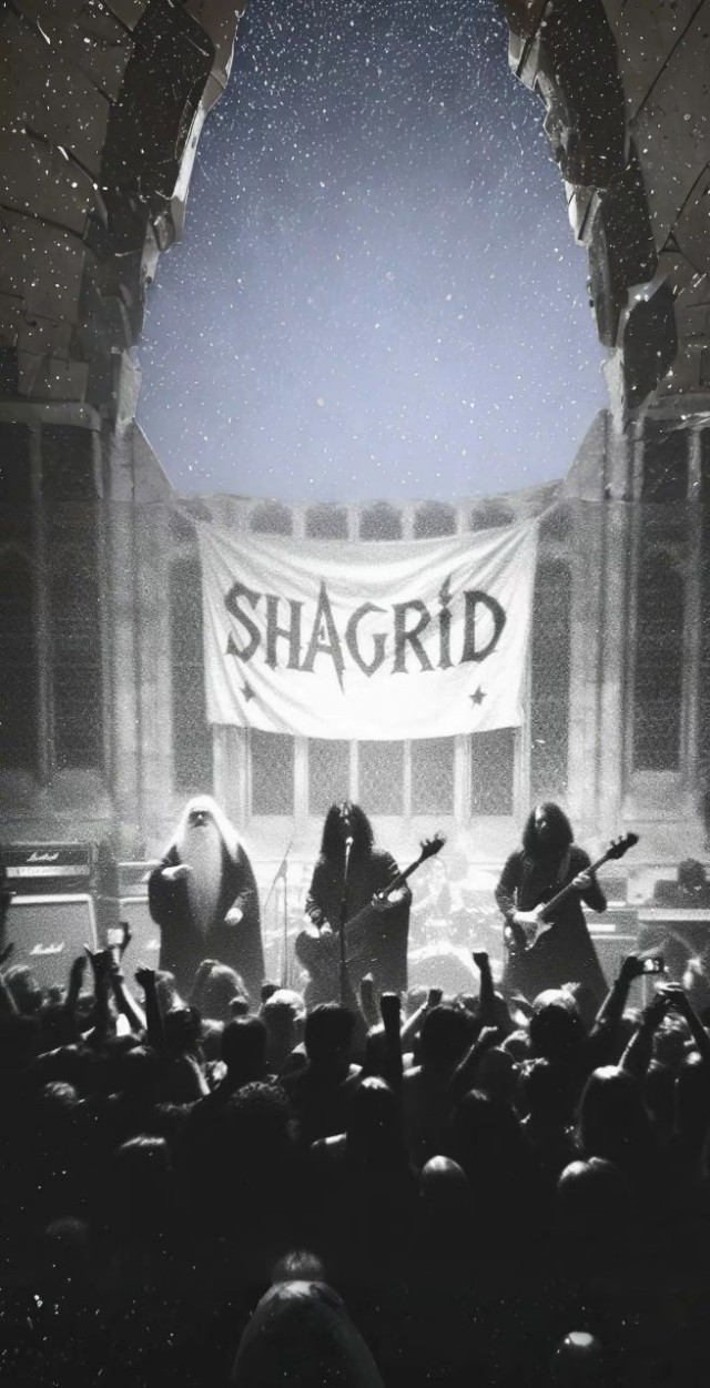 Прикольные и просто красивые картинки 26.12.2025