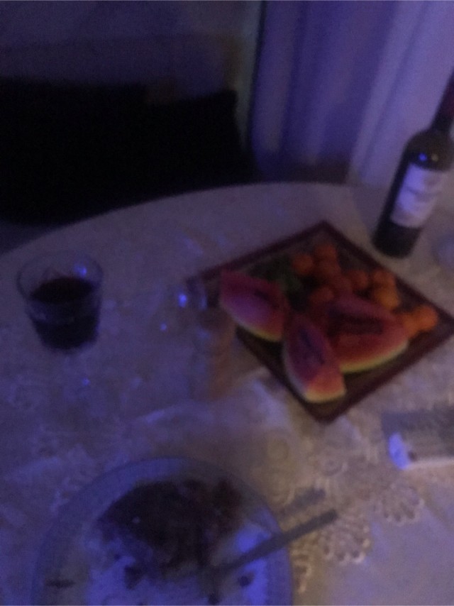 Всех Новым Годом!