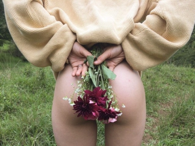 Картиночки разные