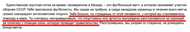 С Днём Рождения!