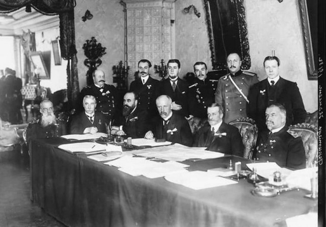 Редкие кадры и архивные снимки 25.02.26