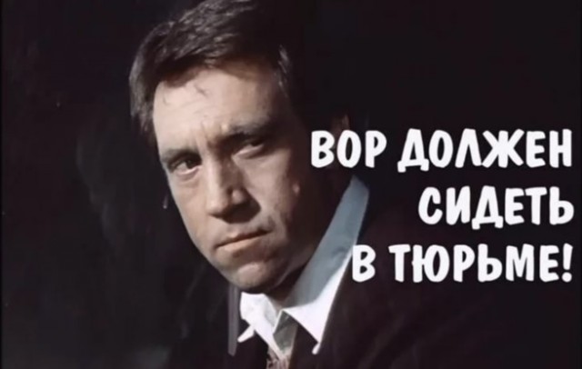 Тимур Иванов заявил о готовности пойти на фронт рядовым