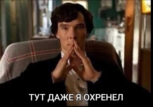 Платье на лето