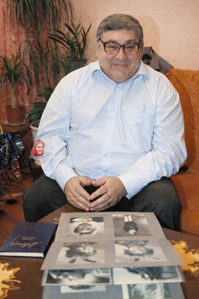 "Папка, родненький!" Как фильм сделал мальчика сиротой дважды. Жестокое продолжение фильма.