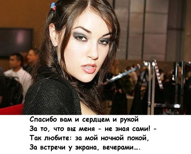 С днюхой Сашка