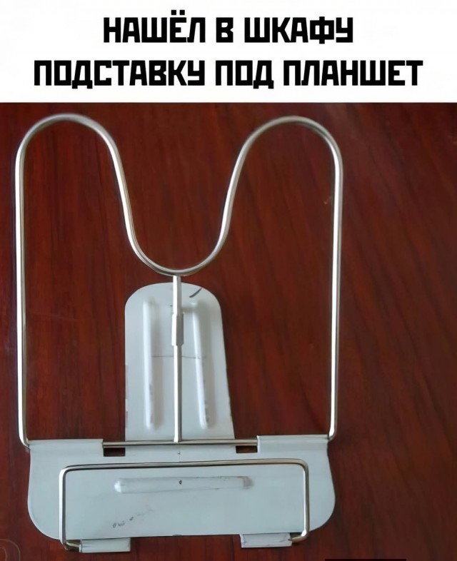 Воскресные картинки