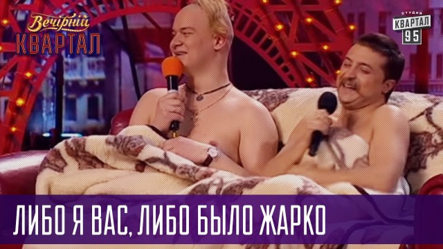 Ню-модель Виктория Якимова стала почетным консулом Украины в Доминиканской Республике