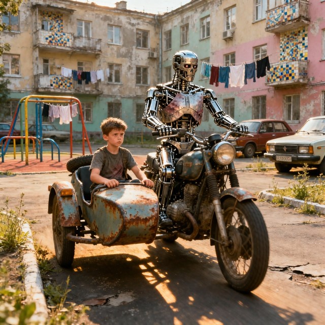 Помогите найти картинку!