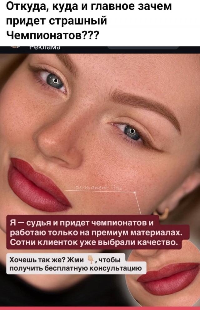 Картинки для улыбки