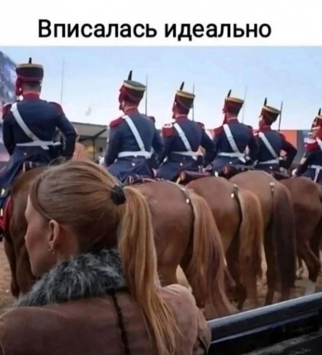 Картиночки, баянчики 17 июня