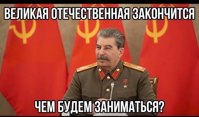 Беспилотник ВСУ влетел в многоквартирный дом в Перми