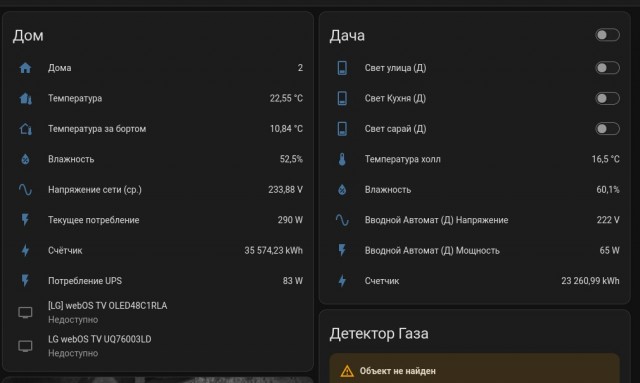 Стоит брать?