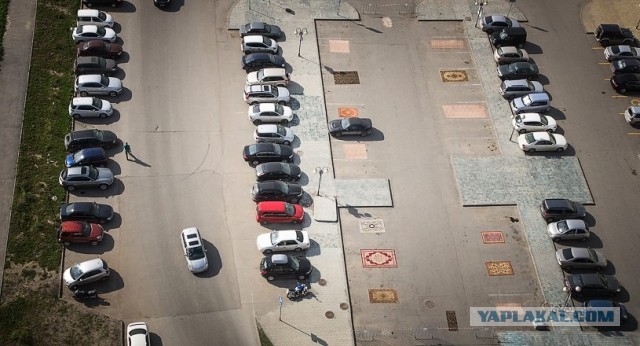 Ураза-байрам 2013