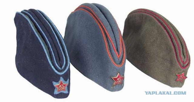 Как выйти из френдзоны