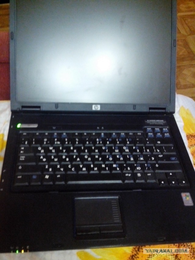 А давайте меняться ?