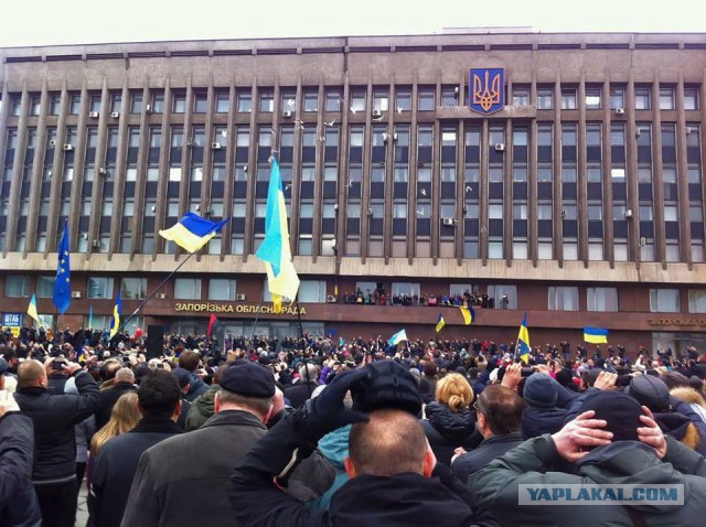 Вот и вся война,