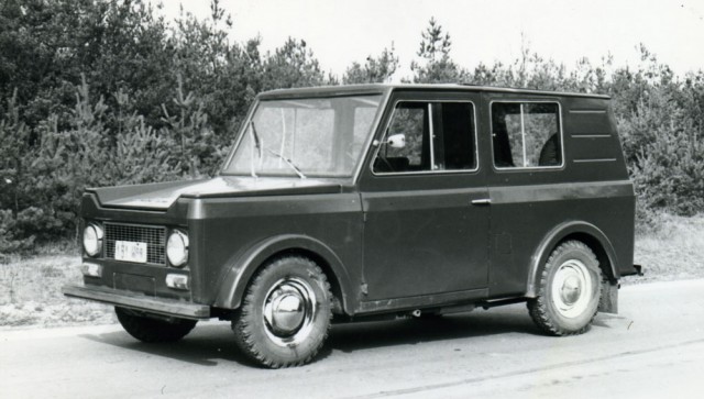 Игра на ЯПе: Угадай АВТО-8