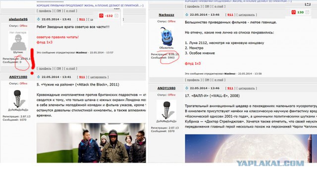Инструкция по выживанию на ЯПе