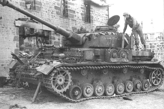 Wargaming 11
