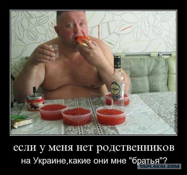 Врагу не сдается наш гордый Варяг!