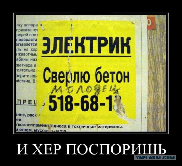 Снова картинки (что-то взгрустнулось)