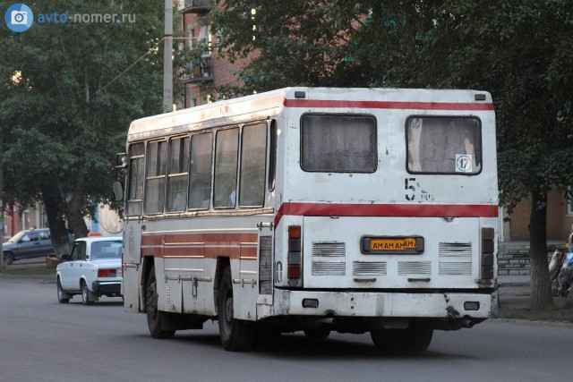Игра на ЯПе: Угадай АВТО-8