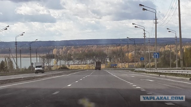 А что у Вас сейчас?