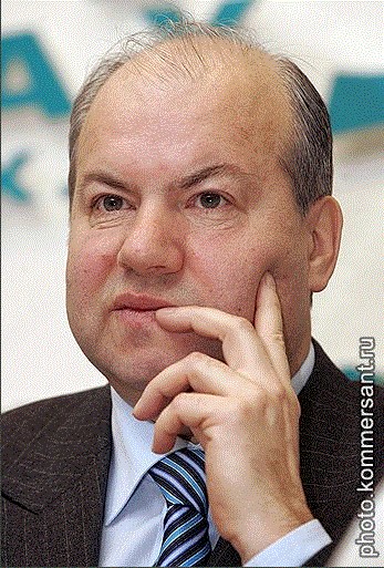 Мигалки на дорогах: это уже война?