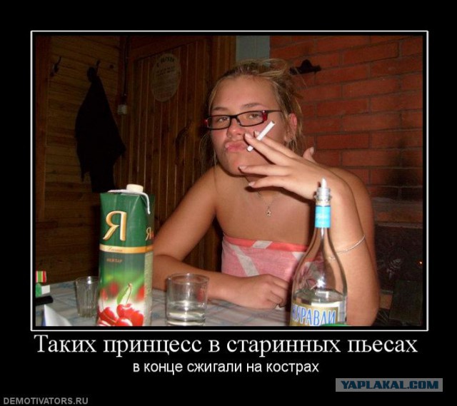 Вестник Соцсетей