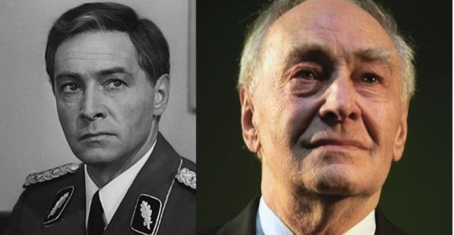 Теория шести рукопожатий